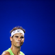 Illustration for article titled Dammit, Rafael Nadal Will Be Out For A While